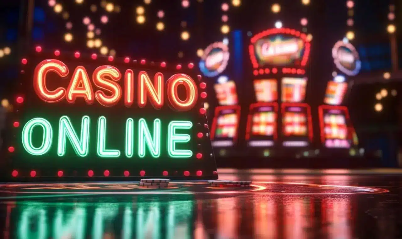 Vegas11Online India's 's Games - Slots, Casino Vegas11Online Mobile Gaming