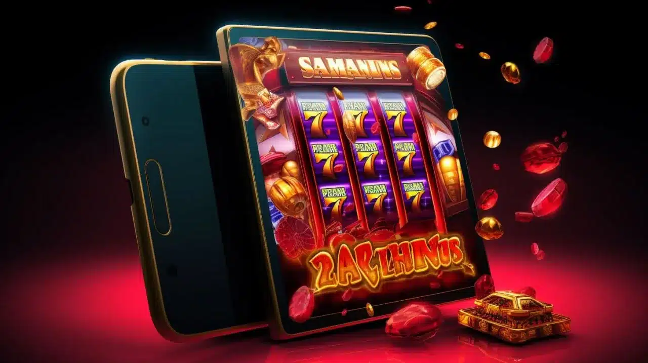 India Mobile Vegas11Online Games - Games's Easy 